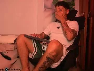 tattokoi — Heeyyy guys welcome! :) **Today lets know us better ** #tattoo  #dominant  #lovense  #gay  #findom