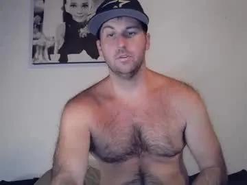 theetwohander — Cumshot drain and Wednesday Worship #hairy #alpha #findom #feet #party [2244 tokens remaining]