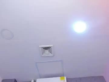 tiffany_mendez — Hi Welcome my room make me vibrate, make me pleausure, make me happy, make me cum. RIDE HARD CUM .my favorite patterns 11, 111, 66 #anal #latina #squirt #lovense #bigass [1111 tokens remaining]