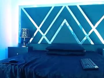 tiifany_baker on Chaturbate 