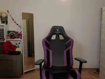 tinaangelll — slow striptease with petals  #bigboobs #bigass #natural #curvy #c2c #feet #heels #dildo #shaved [137 tokens remaining]