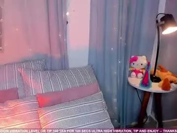 tiny__emmy — Your anime girl will fill you with squirt and saliva so sloppy  #deepthroat #saliva #anime #ahegao #fuckmachine