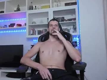 toddclaytonn's avatar