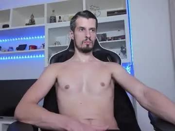 toddclaytonn's avatar