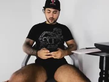 tommy_sccott's avatar