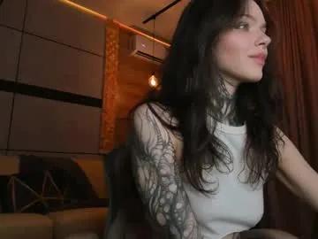 uwu_eva on Chaturbate 