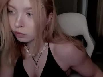 vanillalivitski — GOAL: Back trein & no pants [0 tokens remaining] Welcome My name is Vanilla, let's get acquainted! #lovense #new #blonde #muscle #fit
