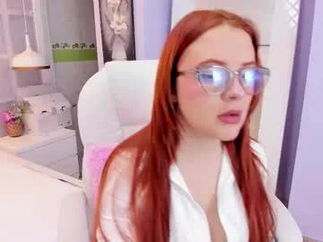 velvetxxvice —  I'm new, I like pvt, anal, atm, creampie, squirt, a master for me?   tip menu open