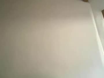 vikingo_arg on Chaturbate 