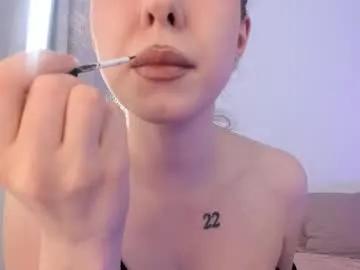viktoria_sullivans — GOAL: 1 finger pussy and 1 finger ass [651 tokens remaining] SOFT SILKY AND SWEET  dice 25tk  Don't stop  + pulse 69tk  wave fave 160tk #redhead #bigboobs #anal #feet #petite