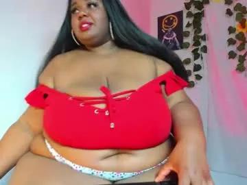 violette_plus — Make me vibrates with the control of my lush #bbw #ebony #hugeboobs #bigboobs #belly #latina #bigass #lovense #curvy - Multi Goal: My  Goal you choose [1000tk each Goal] #lovense