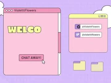 violetttflowers — HAPPY HUMPDAY!!!!||0F SALE<3