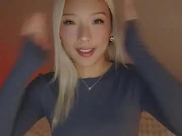 vivianwinters's avatar