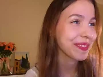 wanda_robinson —  // GOAL: loli pop deep tease with tongue [238 tokens left] // EPIC GOAL: NEW 4k cam for streams + strong computer [126121 tokens left] #teen #skinny #natural #tall #young Wendy. Hi honeys! i will see you Mon 3rd - Pvt open, Thur 6th and Sat 8th with...
