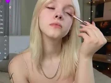 wilonebute — GOAL: Squeeze and tease my boobies <3 [51 tokens remaining] Hi all!I'm Mary! My fav patterns - 77|88|111|222|333 Let's fun and make this show together  #squirt #18 #skinny #bigboobs #anal