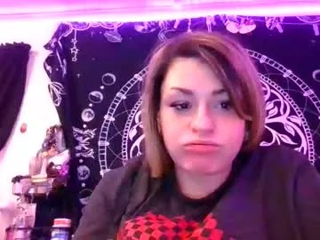 xkittymeowz — Goal: 10inch Realistic Cock Suck #lovense #gagging #bigboobs #bbc #anal - Next Goal: Outfit Change !