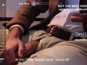 xl_executive's avatar