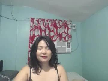xxd4rlingxx — #asianbeauty #hello its me again #pinay #