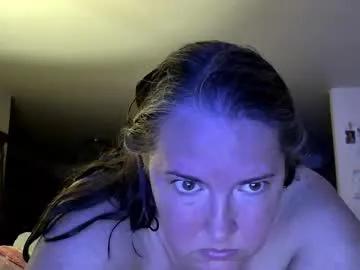 xxstrawberryjanexx — CrazyGoal: #bbw #milf #bigboobs #curvy #bigass