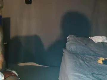 xxxjrstrokesxxx on Chaturbate 