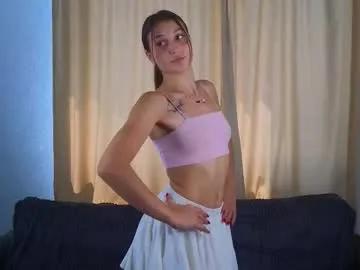 xxxohoney on Chaturbate