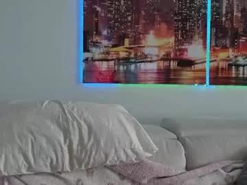 xxxtonymxxx on Chaturbate 