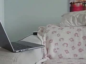 xxxtonymxxx on Chaturbate 