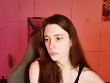 yoka_paradoxxx — Help the princess // GOAL: Romantic in love mood #goddess #skinny #feet #nonude #young