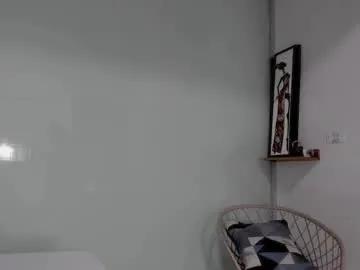 yourbonie — GOAL: Fingers pussy  #ass #lovense #anal #squirt [856 tokens remaining]