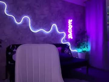 yourinkeddream's avatar