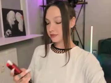 yournika — GOAL: Take off your skirt [240 tokens remaining] Welcome to my room! #new #bigass #deepthroat #anal #teen