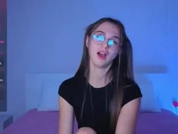 yumiiai's avatar