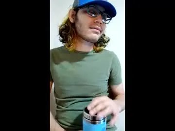 zacthefeetguy — Goal: Valentine's Jockstrap Stripshow #uncut #feet #findom #hairy #ass