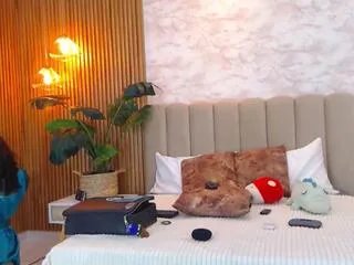 abbyy_sweet — Private on Flirt4Free