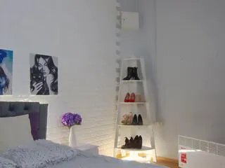 agnesaa — Freechat on Flirt4Free