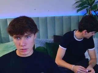 alexei_leon — Freechat on Flirt4Free