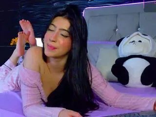 amber_bull — Freechat on Flirt4Free