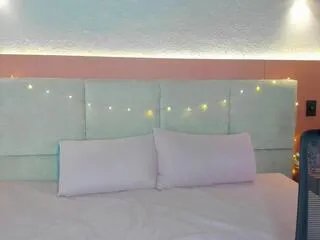 ani_belle — Freechat on Flirt4Free