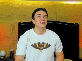 aslan_fox — Freechat on Flirt4Free