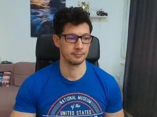 brutus_k — Freechat on Flirt4Free