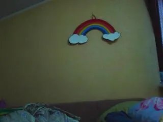 chris_brien — Freechat on Flirt4Free