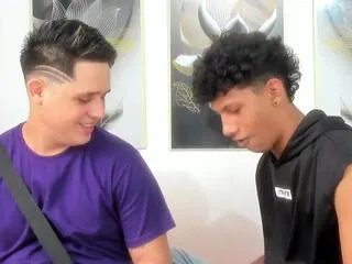 christopher_maikol — Freechat on Flirt4Free