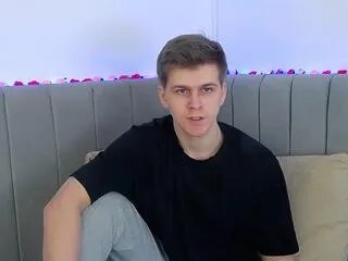 david_christian — Freechat on Flirt4Free