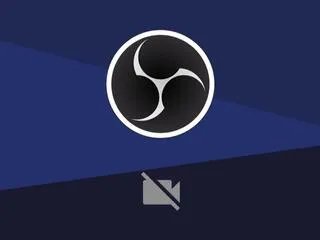 diago_rockfield — Freechat on Flirt4Free