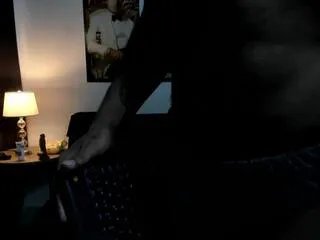 dustyn_michelle — Freechat on Flirt4Free