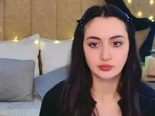 elizabeth_meyer — Freechat on Flirt4Free