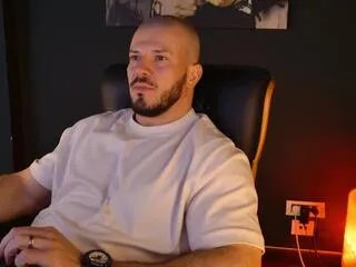 erick_angelo — Freechat on Flirt4Free