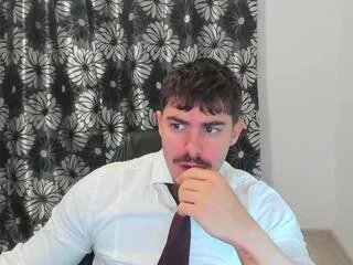 ervin_bloom — Freechat on Flirt4Free