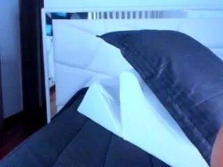 frank_dwayne — Freechat on Flirt4Free