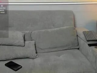 giorgio_leone — Freechat on Flirt4Free